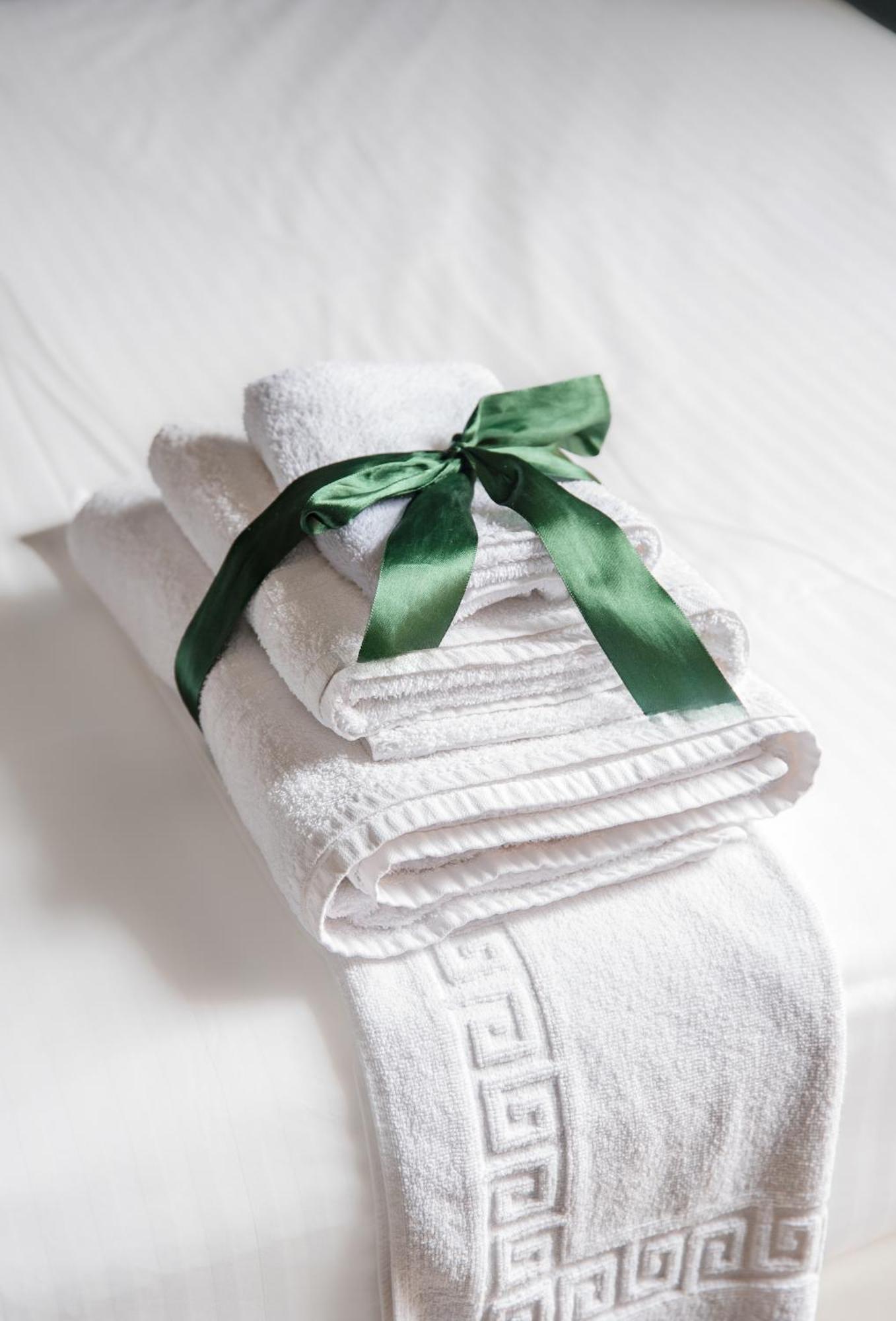Bed & Breakfast Ruffo Di Bagnara Palazzo Monumentale