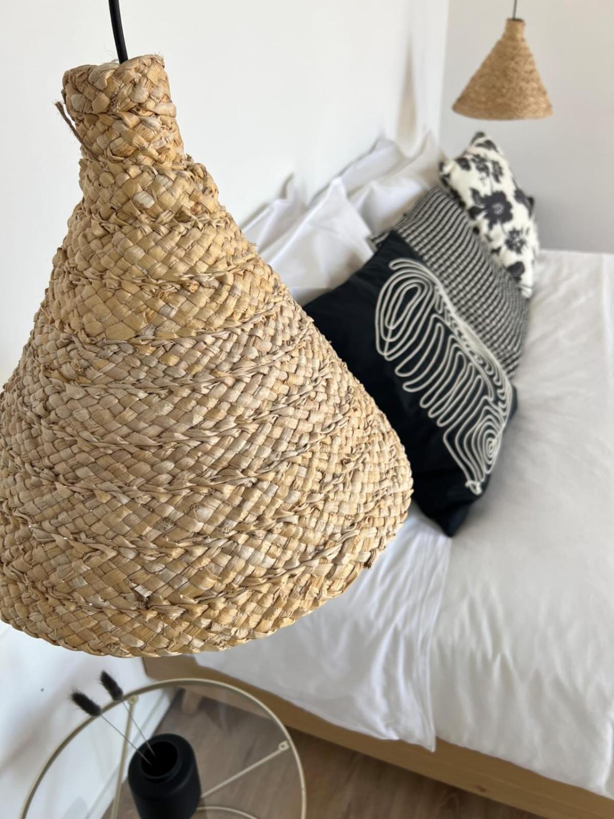 Bed & Breakfast Ruffo Di Bagnara Palazzo Monumentale